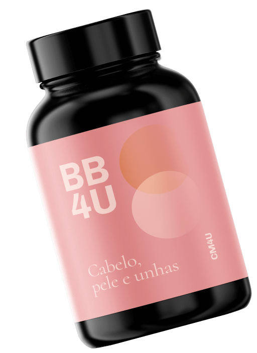 BB4u – Oficial